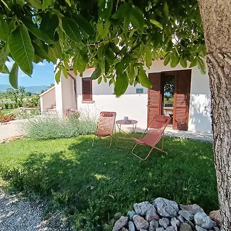 L'Antico Fienile-3